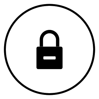 Register Image